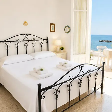 Borgo Marino *
